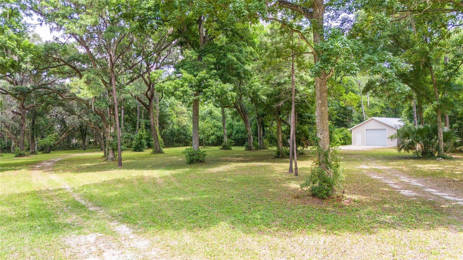 4850 SE 11TH AVE, OCALA, FL, 34480