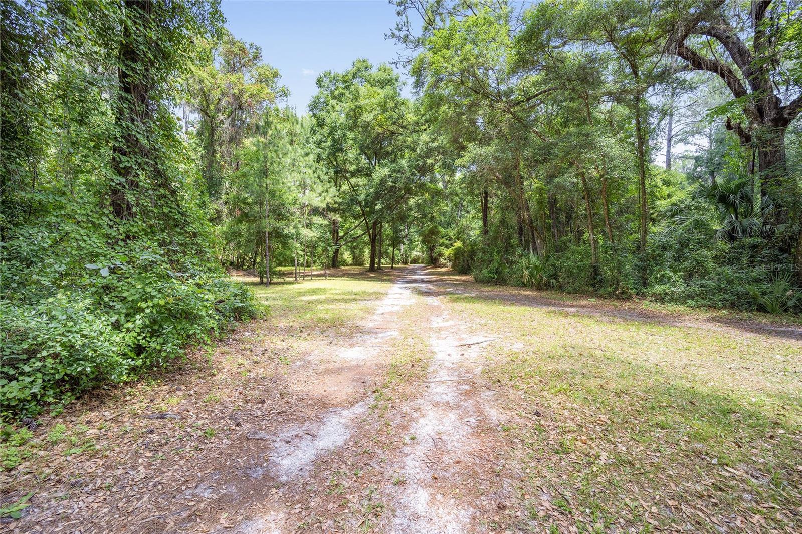 4850 SE 11TH AVE, OCALA, FL, 34480