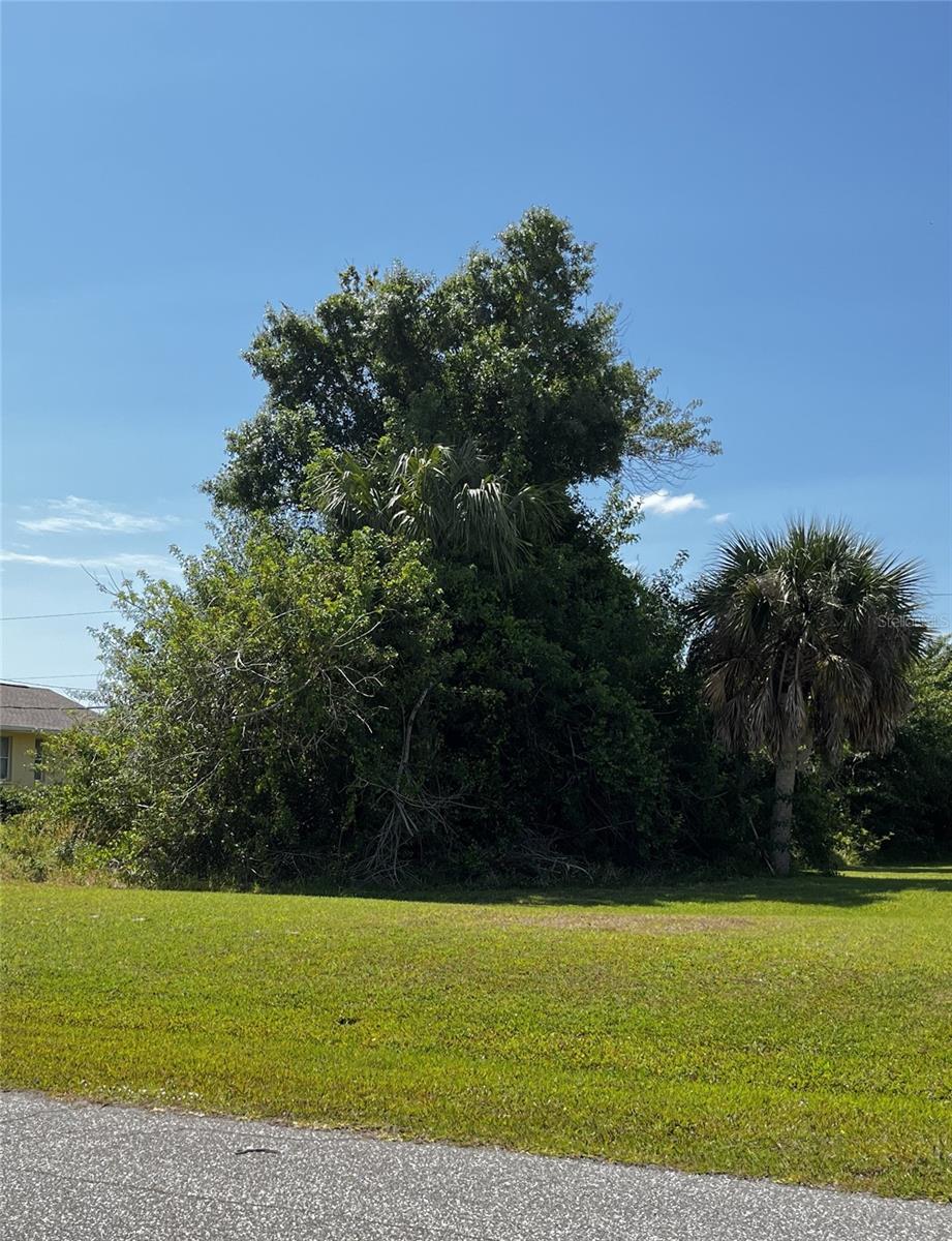 10245 WINSTEAD AVE, ENGLEWOOD, FL, 34224