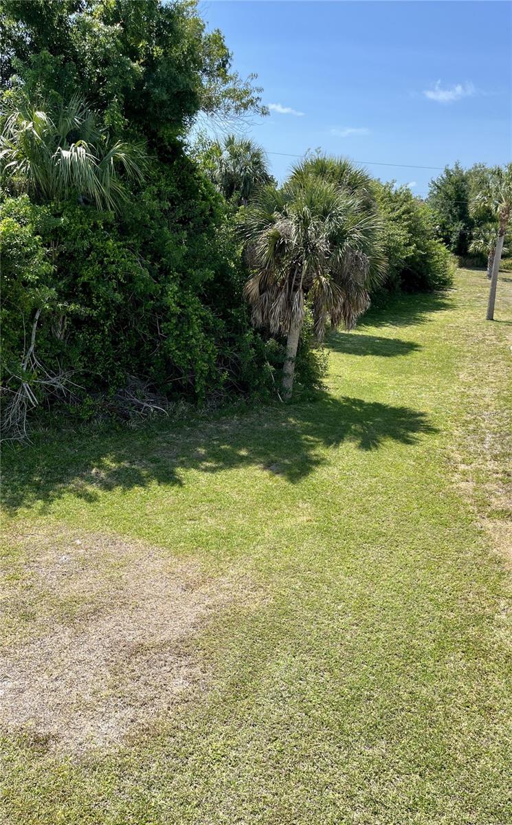 10245 WINSTEAD AVE, ENGLEWOOD, FL, 34224