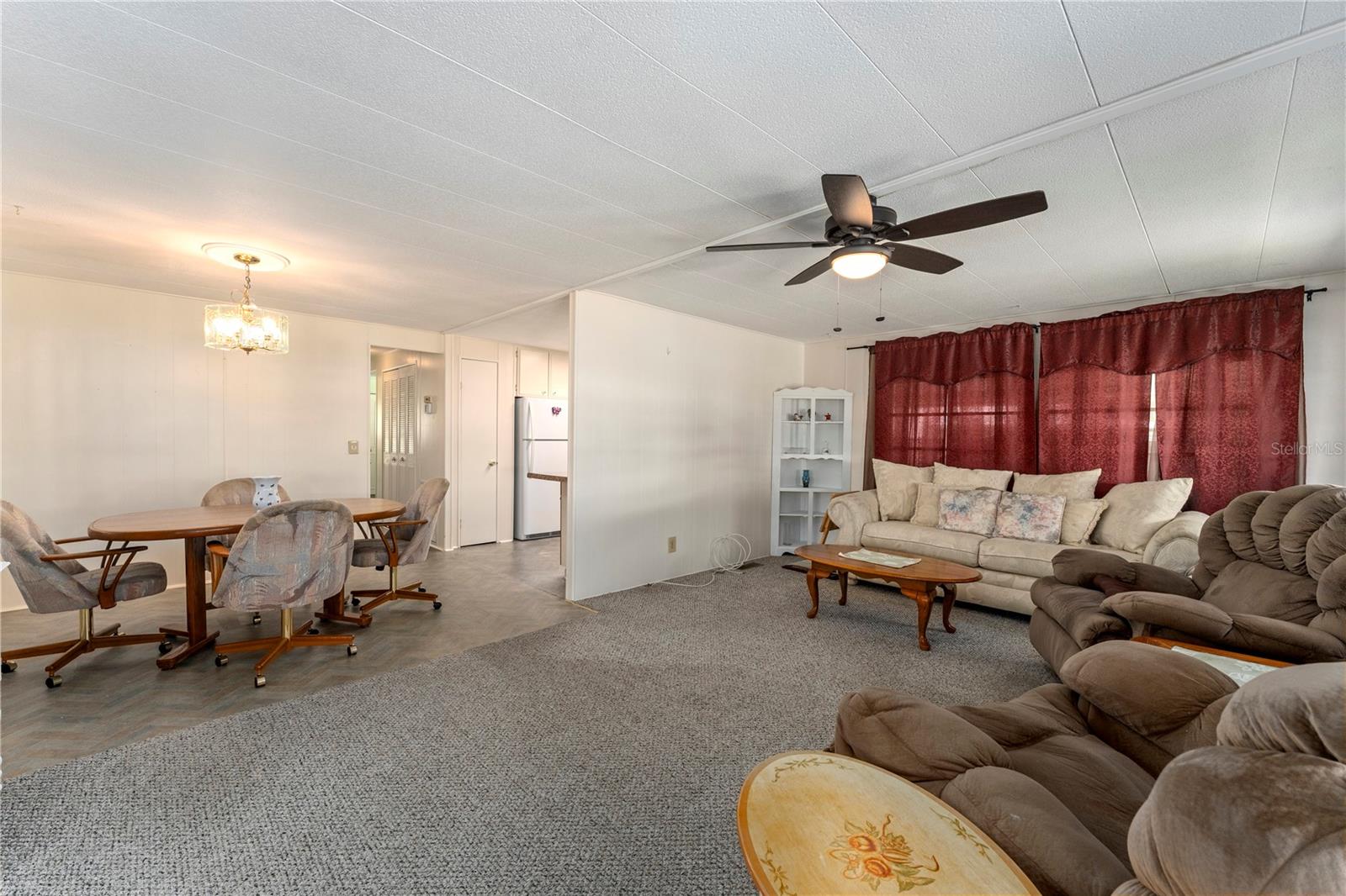 G5081337 Property Photo