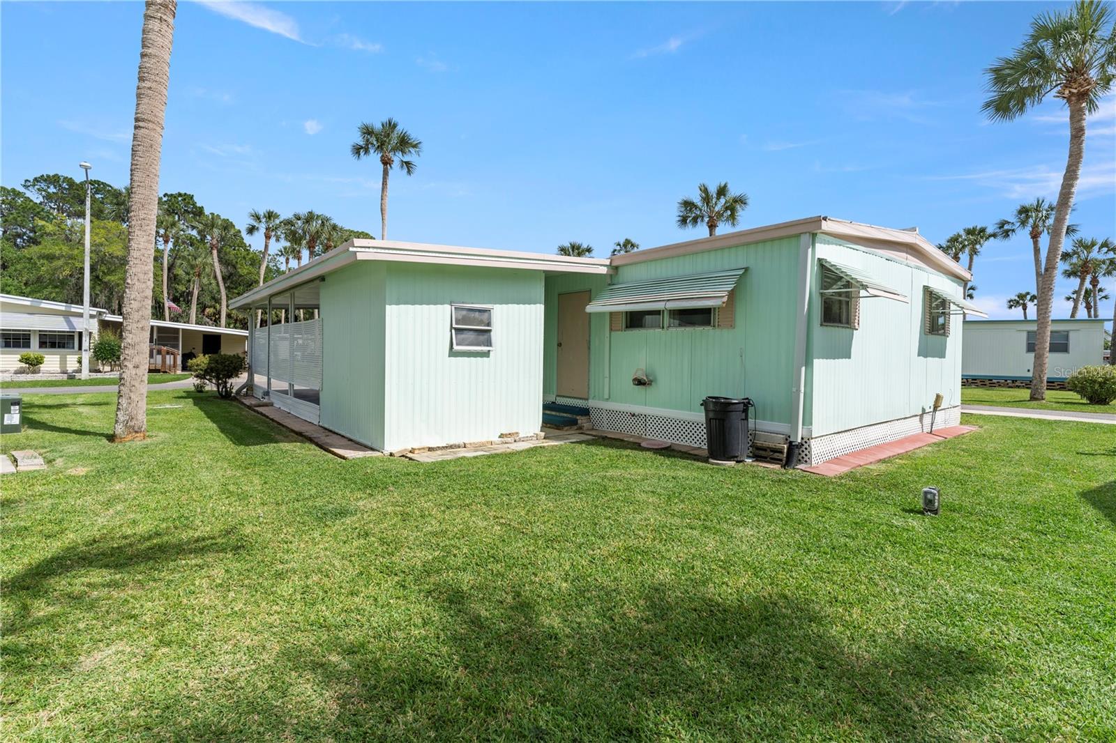 G5081337 Property Photo