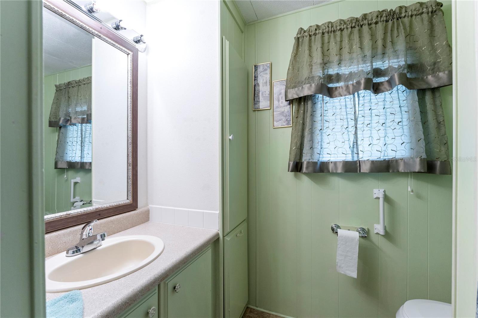 G5081337 Property Photo