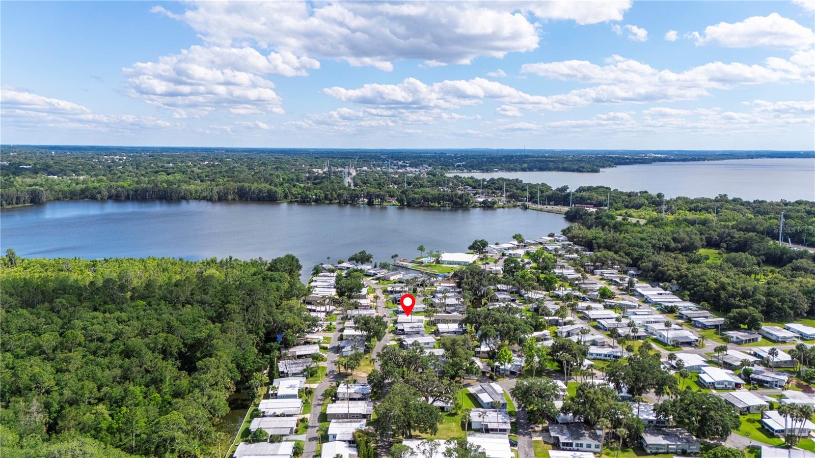 G5081337 Property Photo