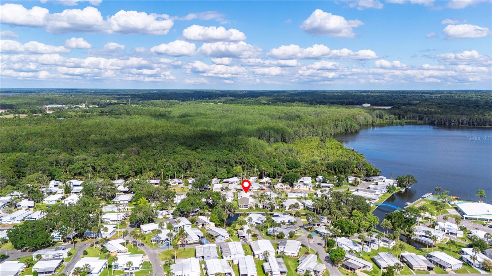 G5081337 Property Photo