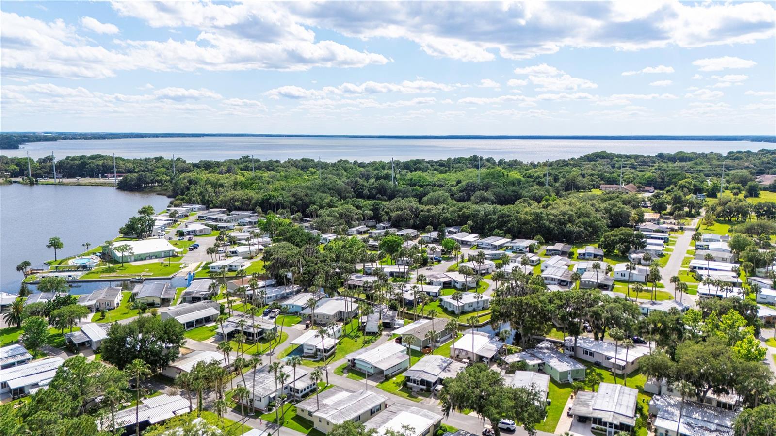 G5081337 Property Photo