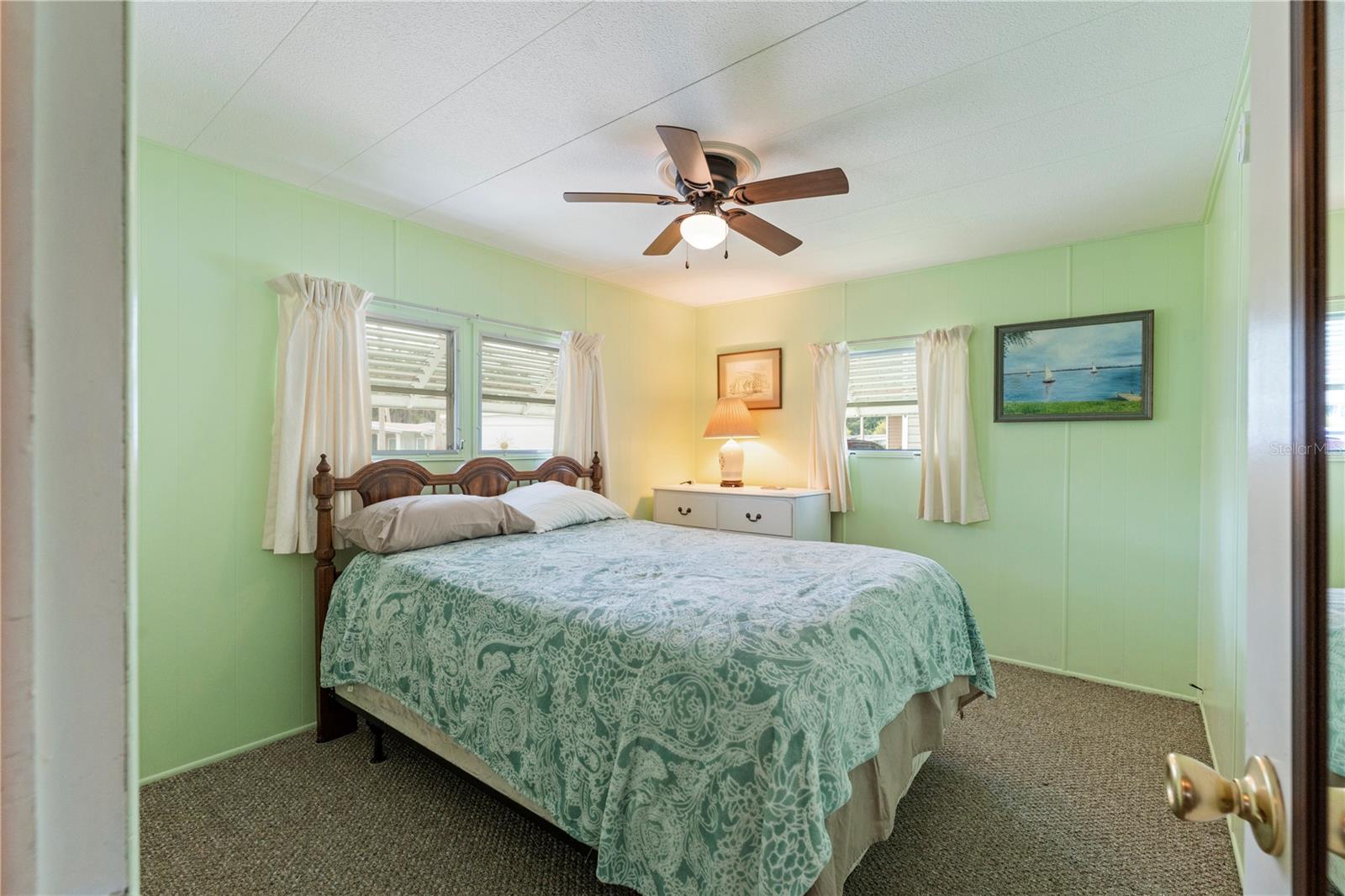 G5081337 Property Photo