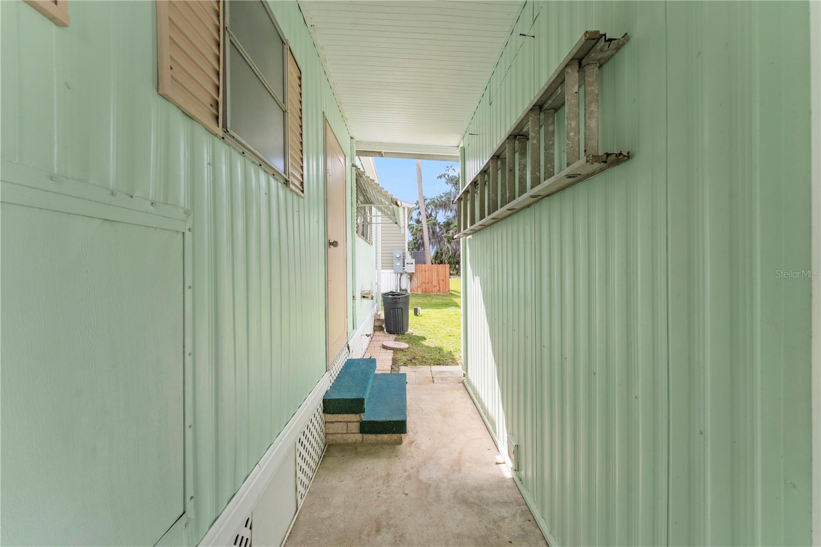 G5081337 Property Photo