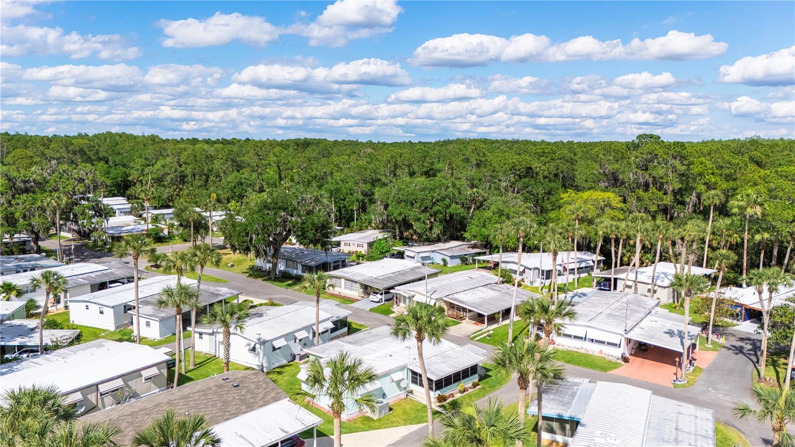 G5081337 Property Photo