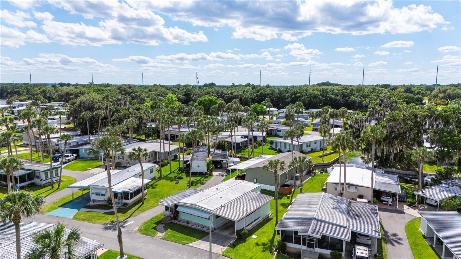 G5081337 Property Photo