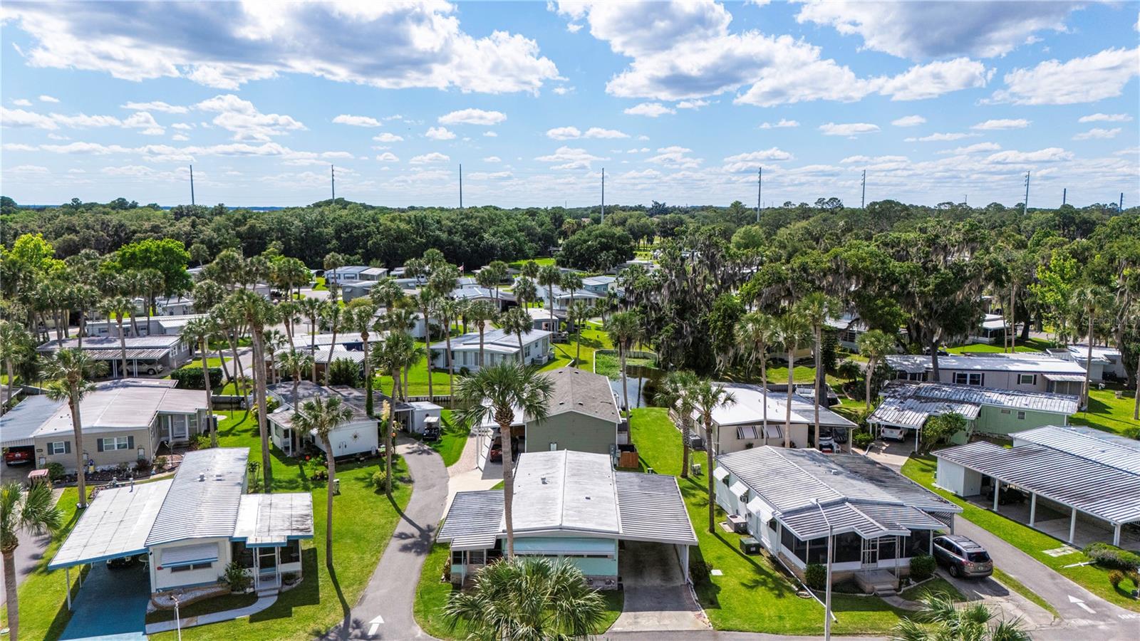 G5081337 Property Photo