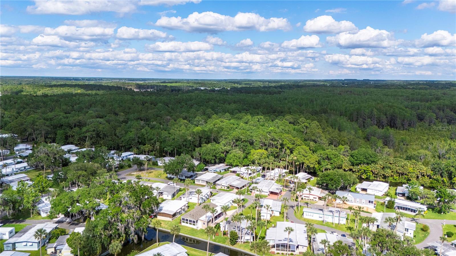 G5081337 Property Photo