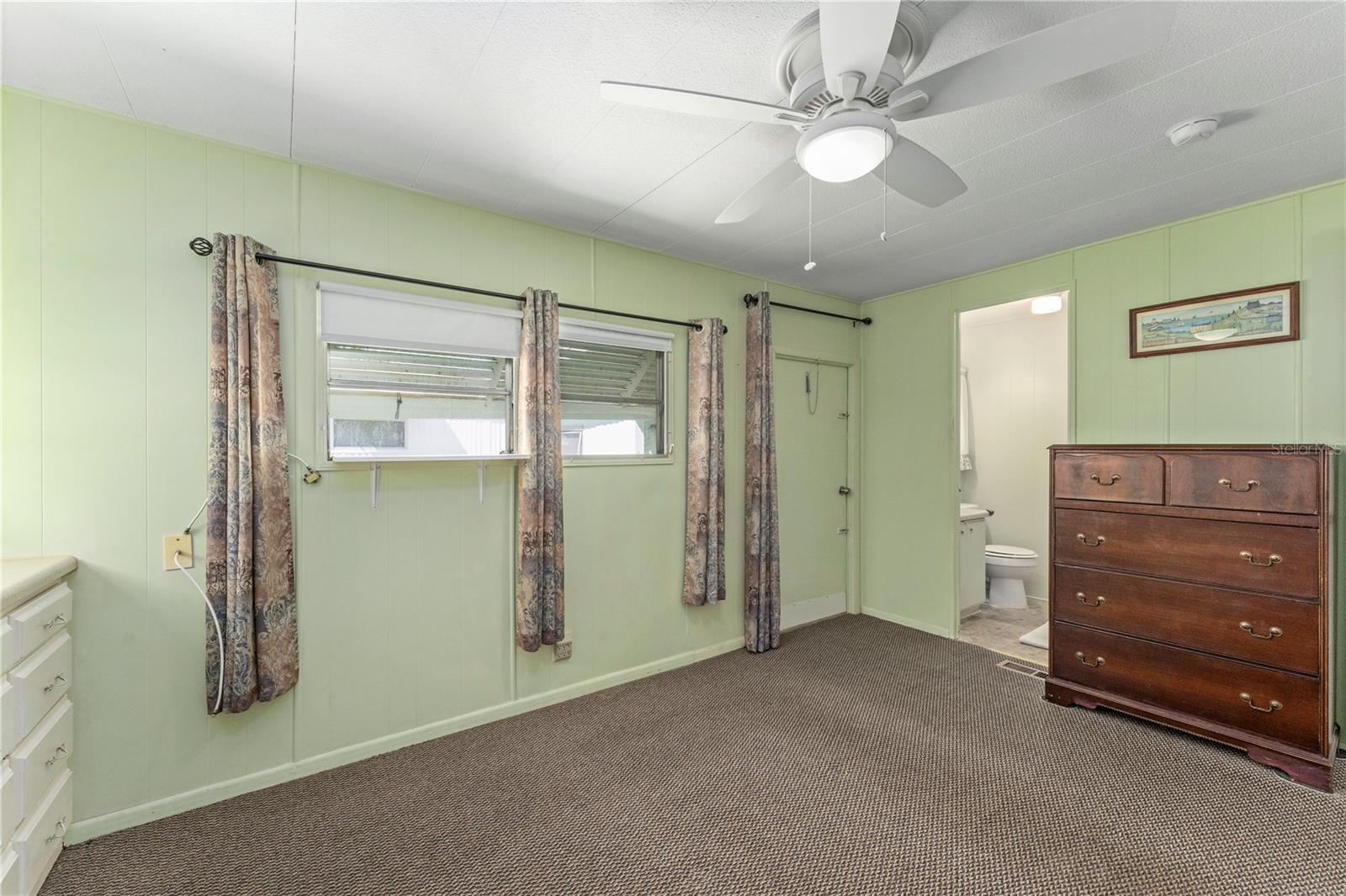 G5081337 Property Photo