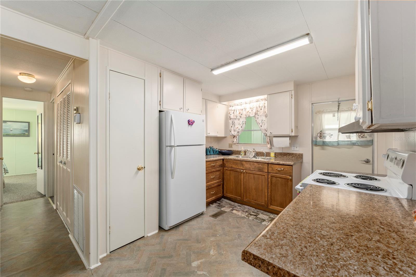 G5081337 Property Photo