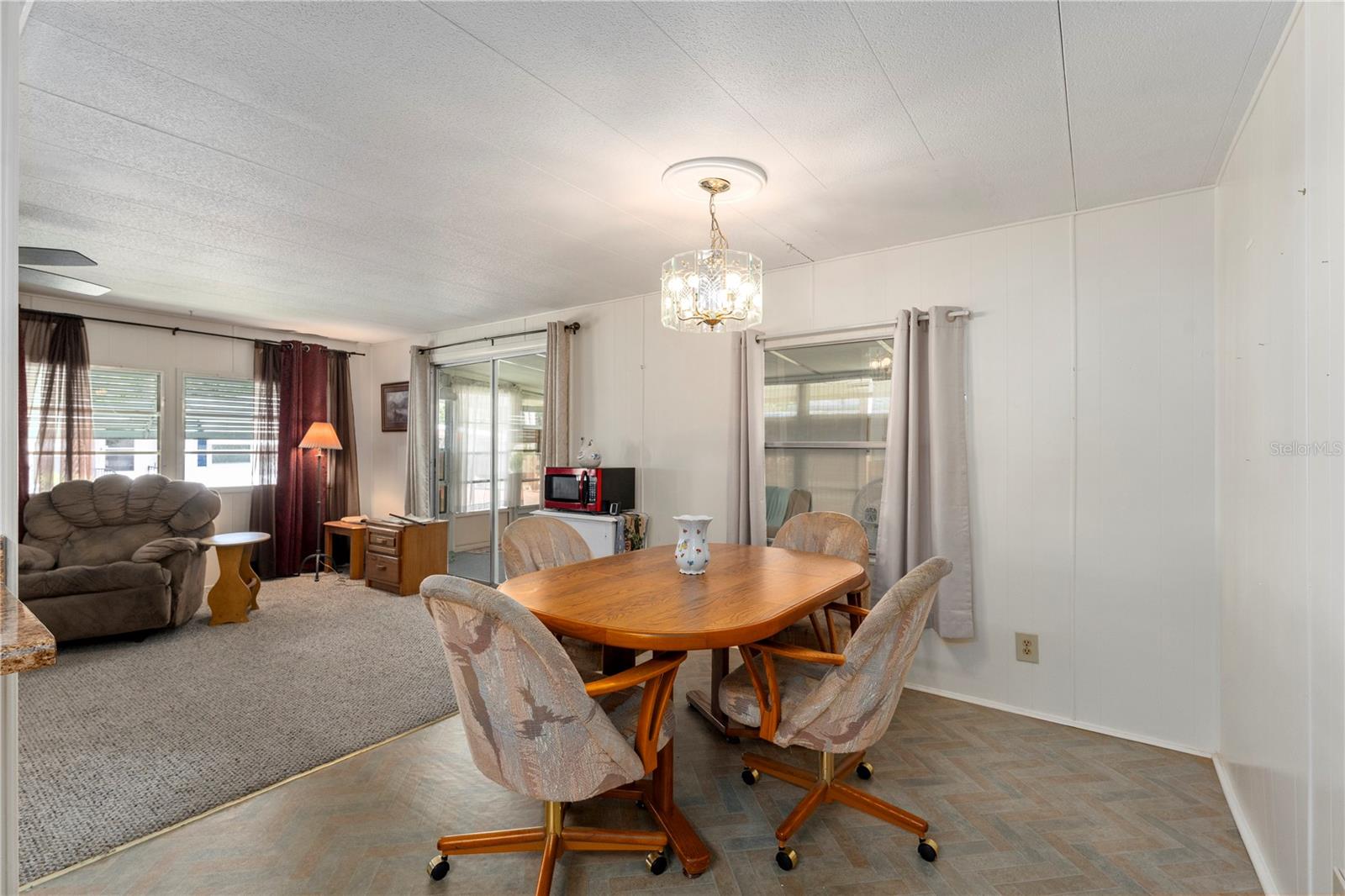 G5081337 Property Photo