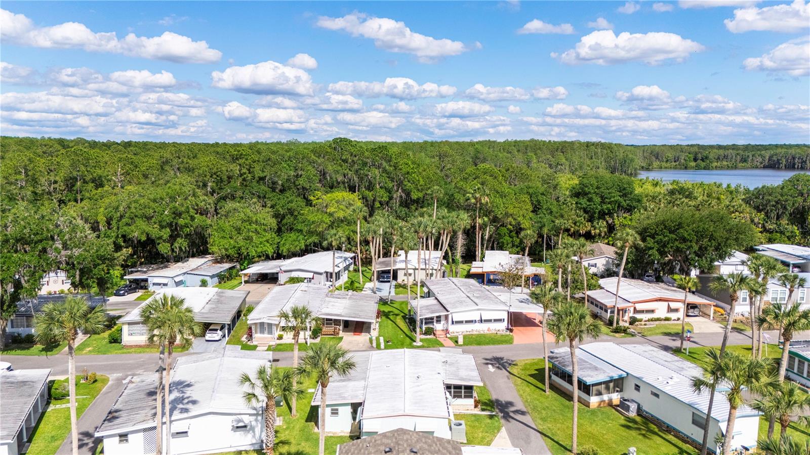 G5081337 Property Photo