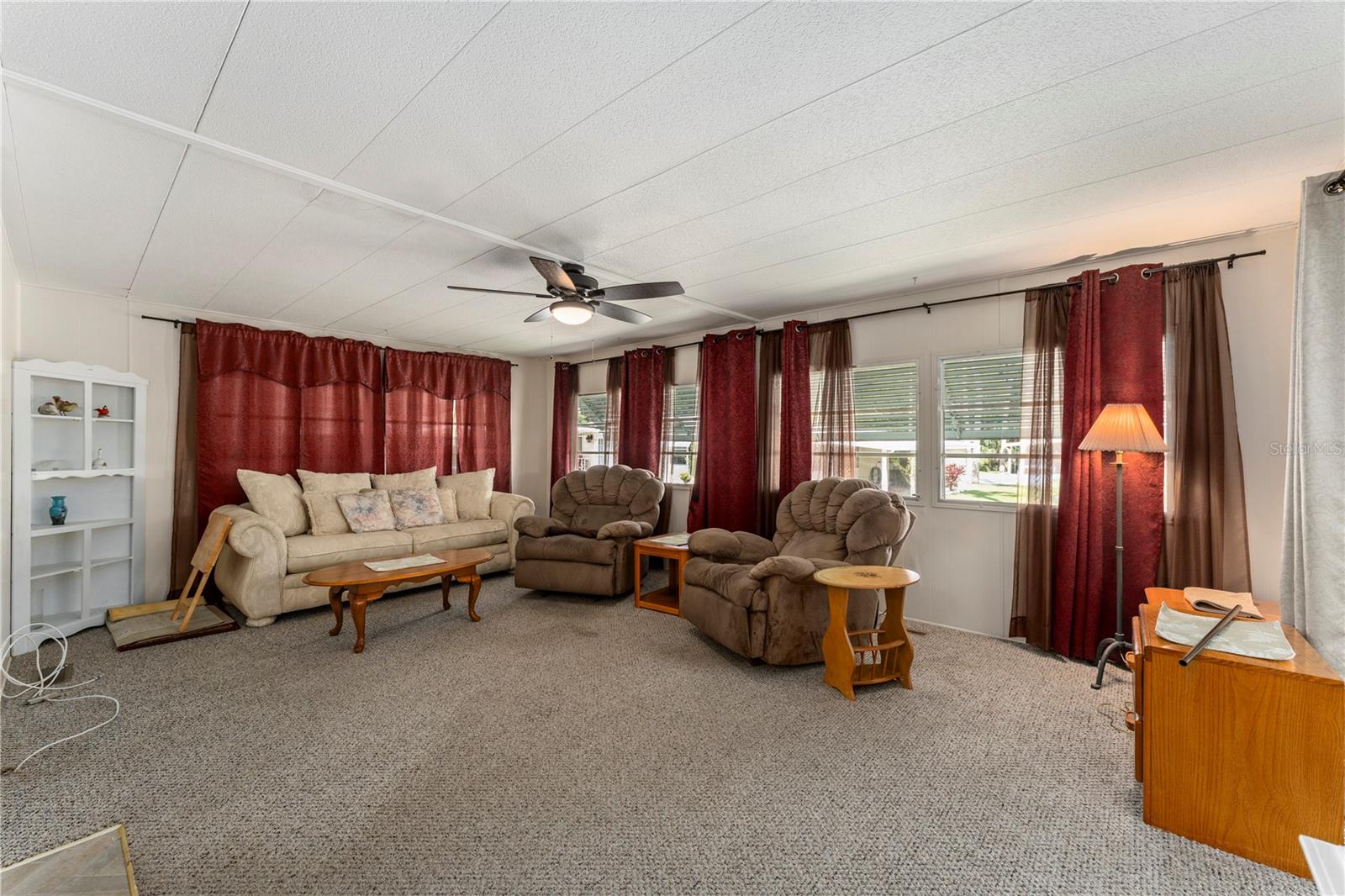 G5081337 Property Photo