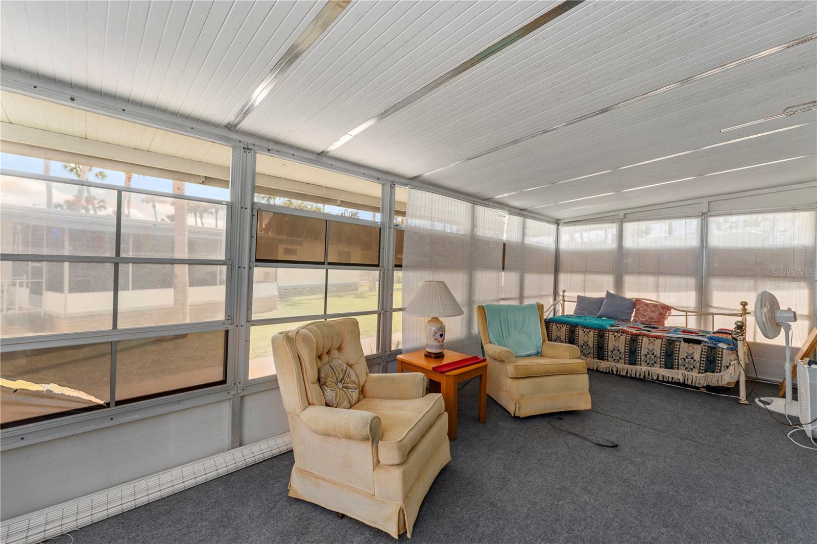 G5081337 Property Photo