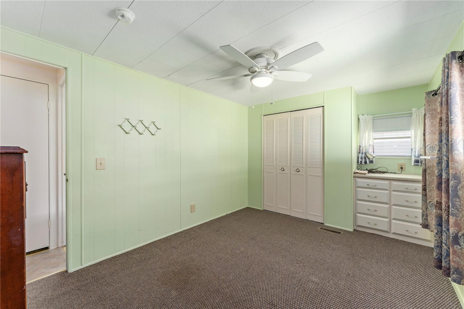 G5081337 Property Photo