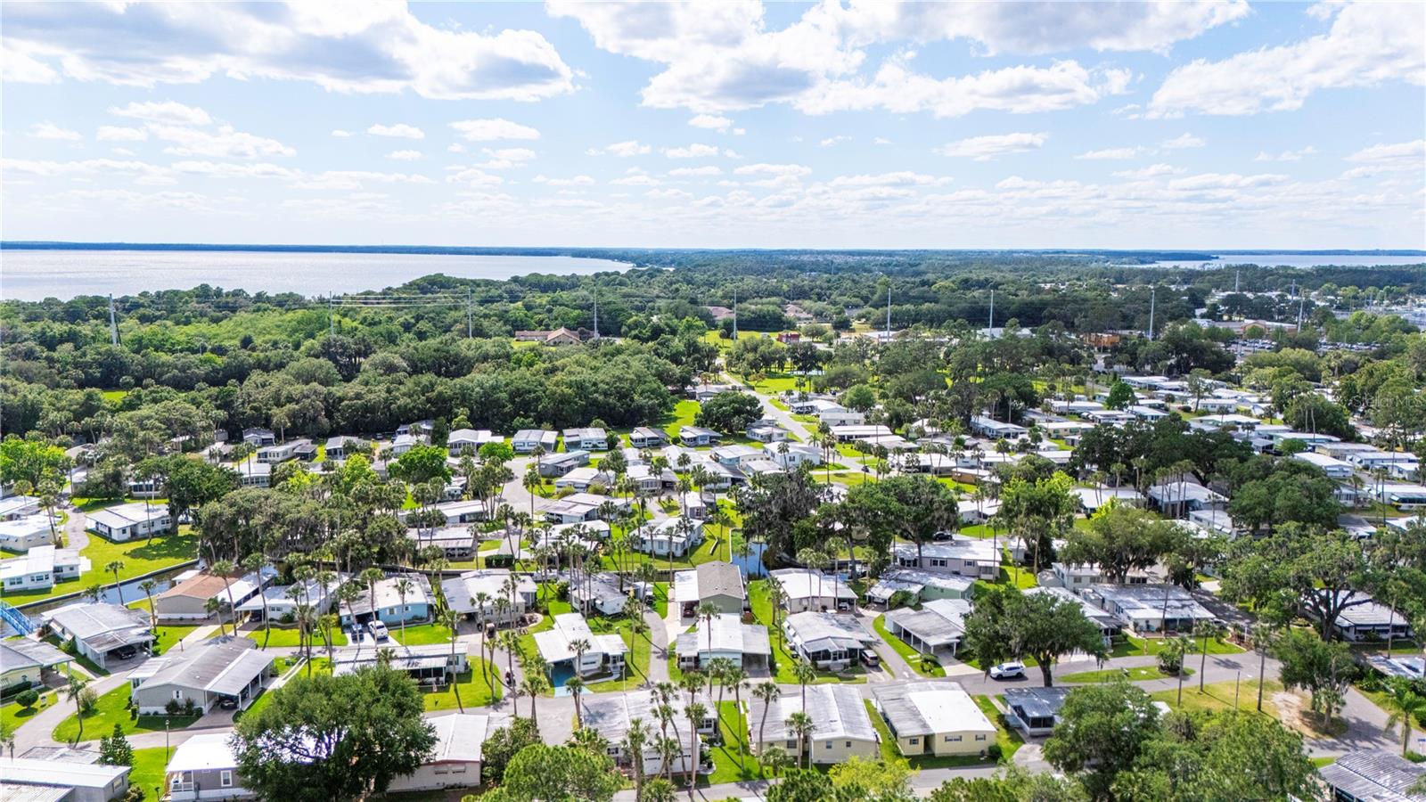 G5081337 Property Photo