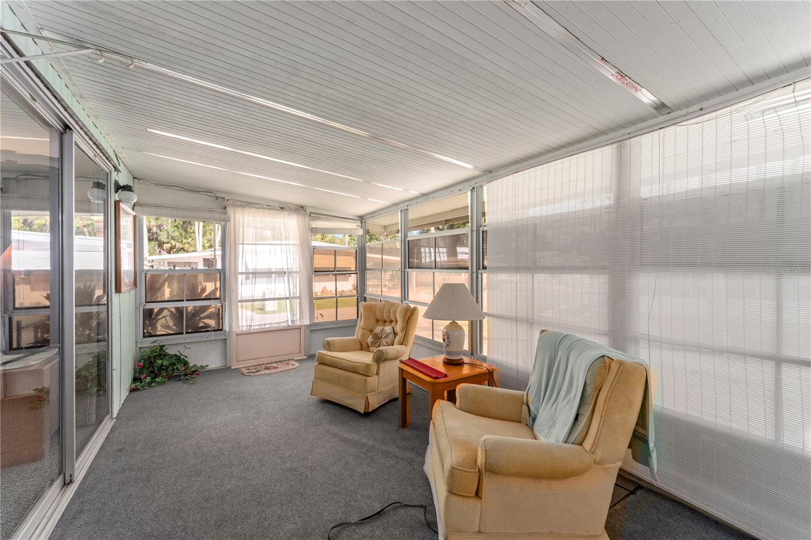 G5081337 Property Photo