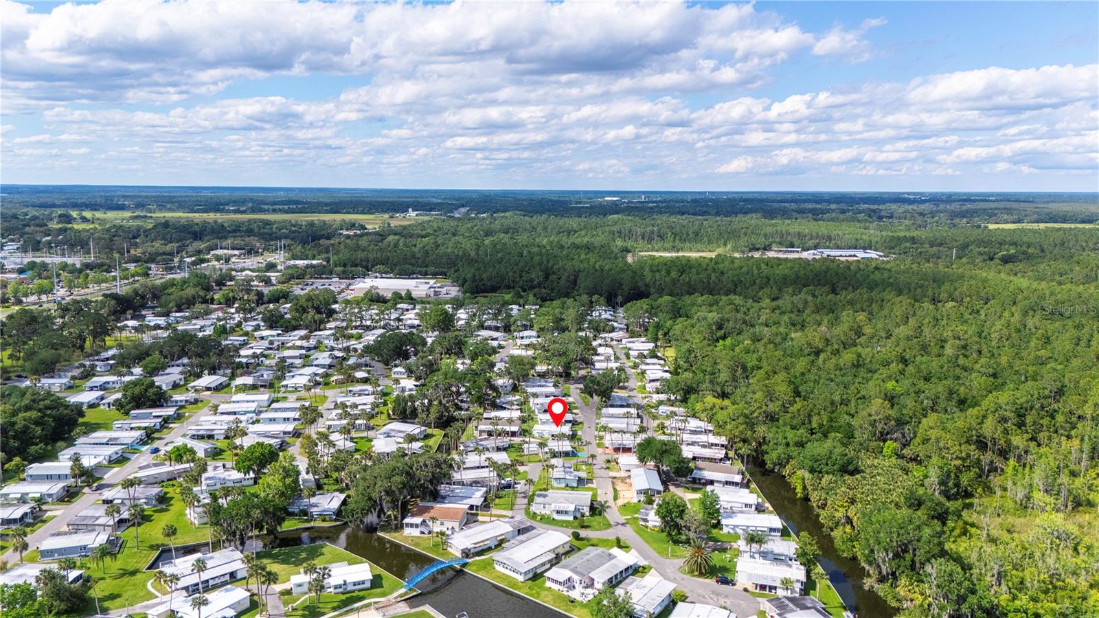 G5081337 Property Photo