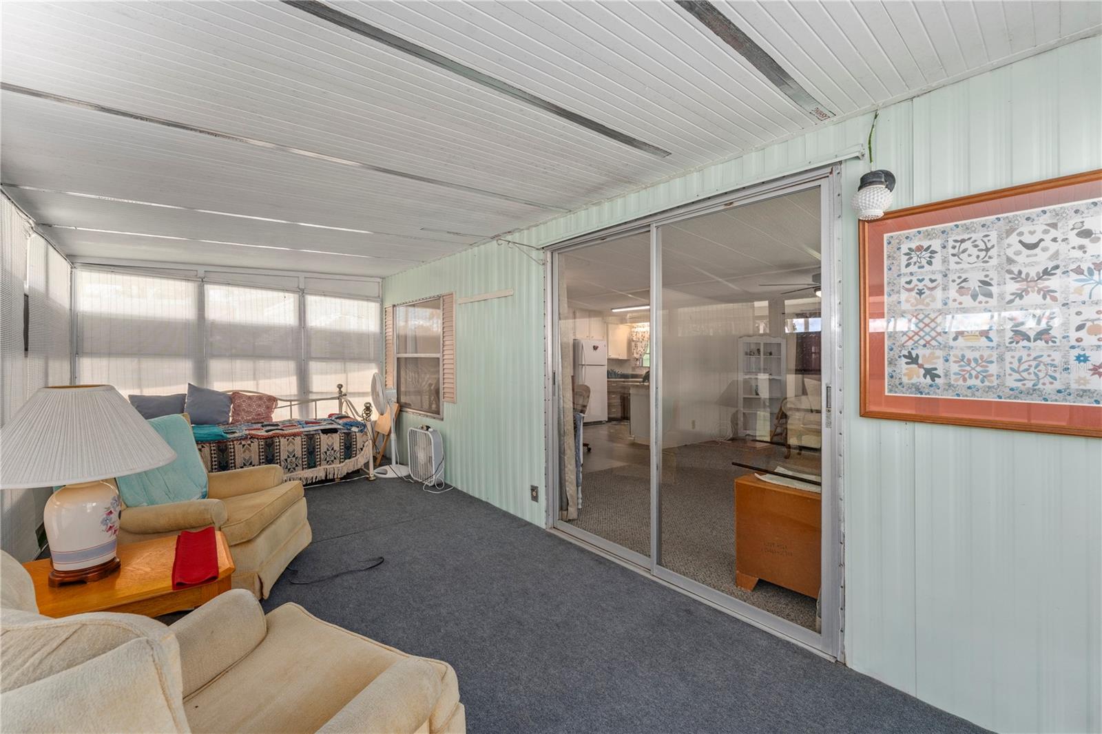 G5081337 Property Photo