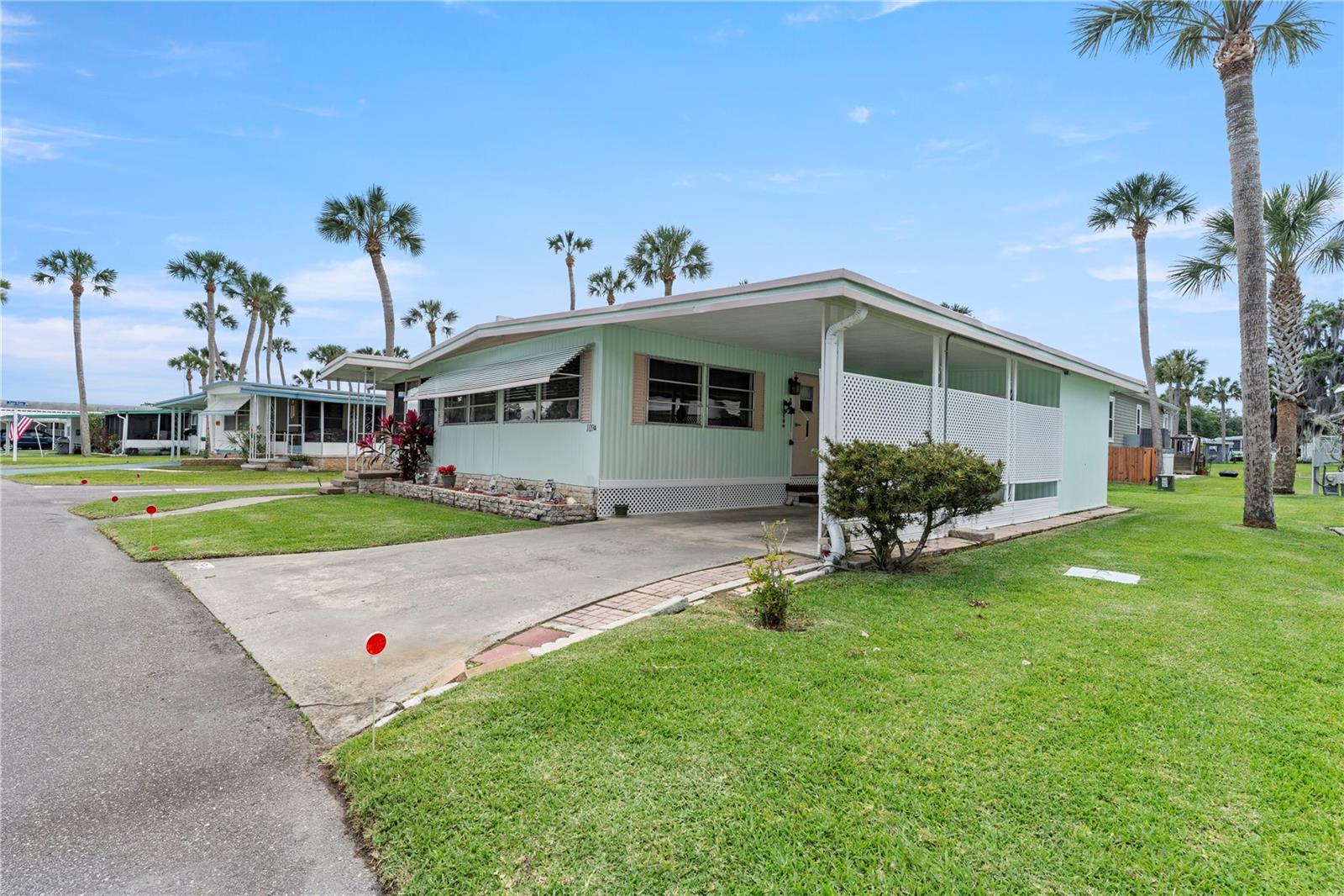 G5081337 Property Photo