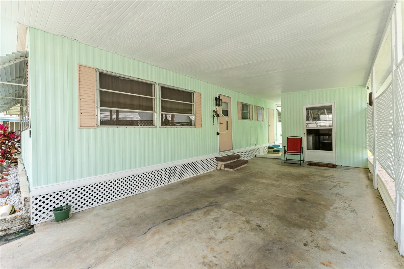 G5081337 Property Photo