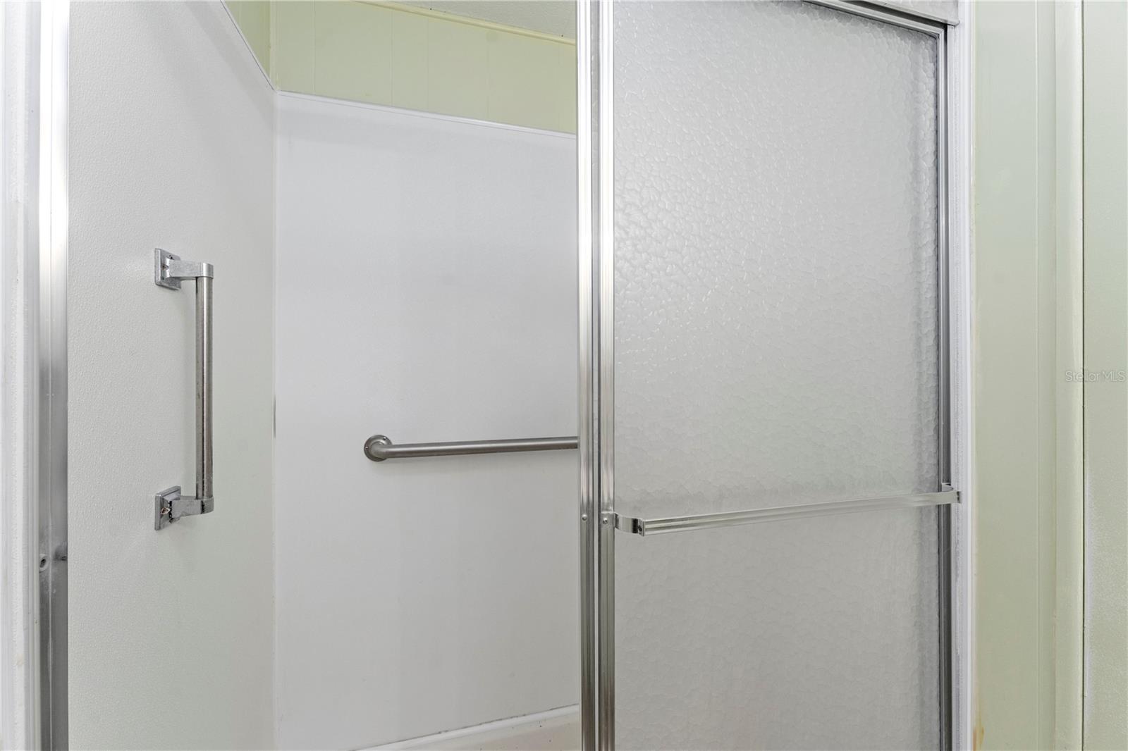 G5081337 Property Photo