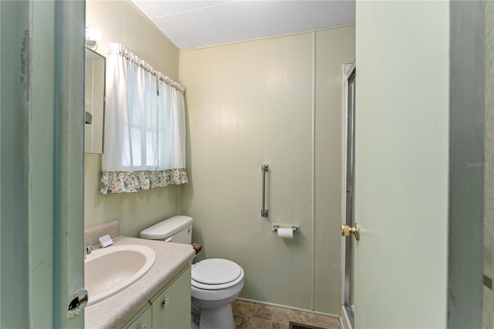 G5081337 Property Photo