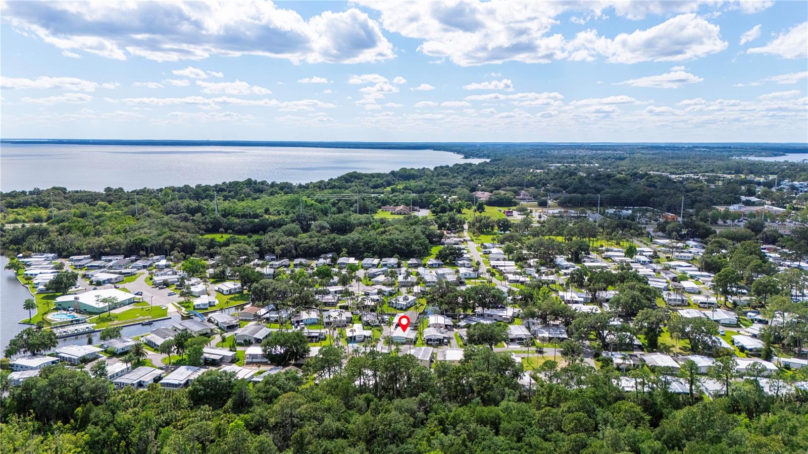 G5081337 Property Photo