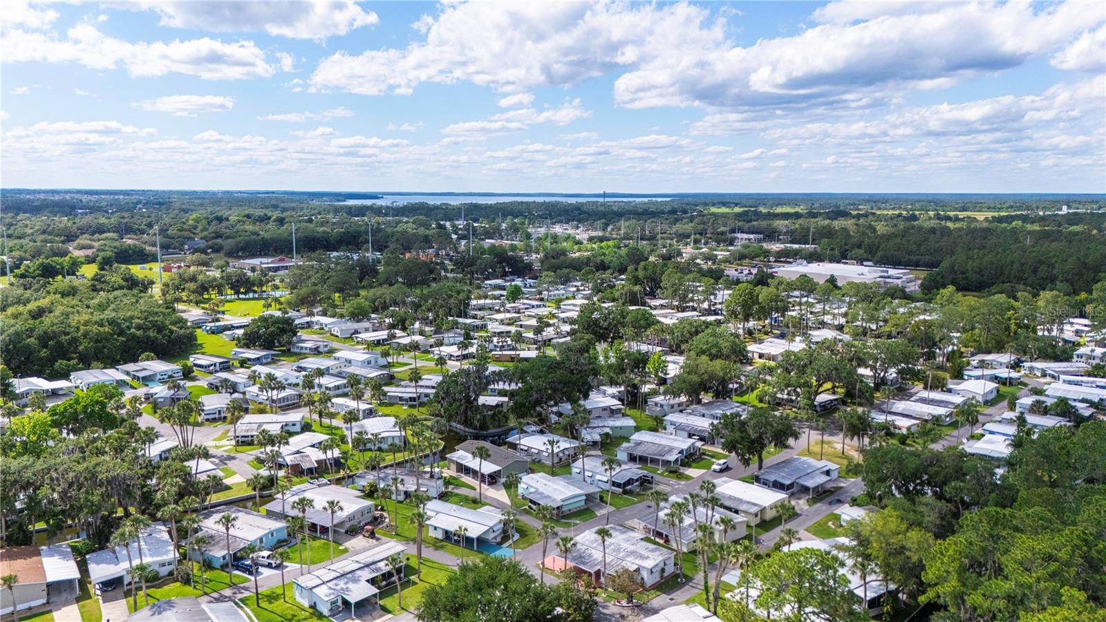 G5081337 Property Photo