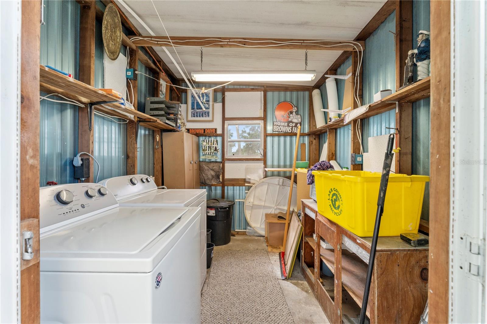 G5081337 Property Photo