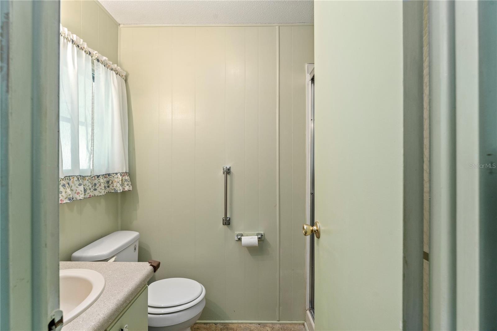 G5081337 Property Photo