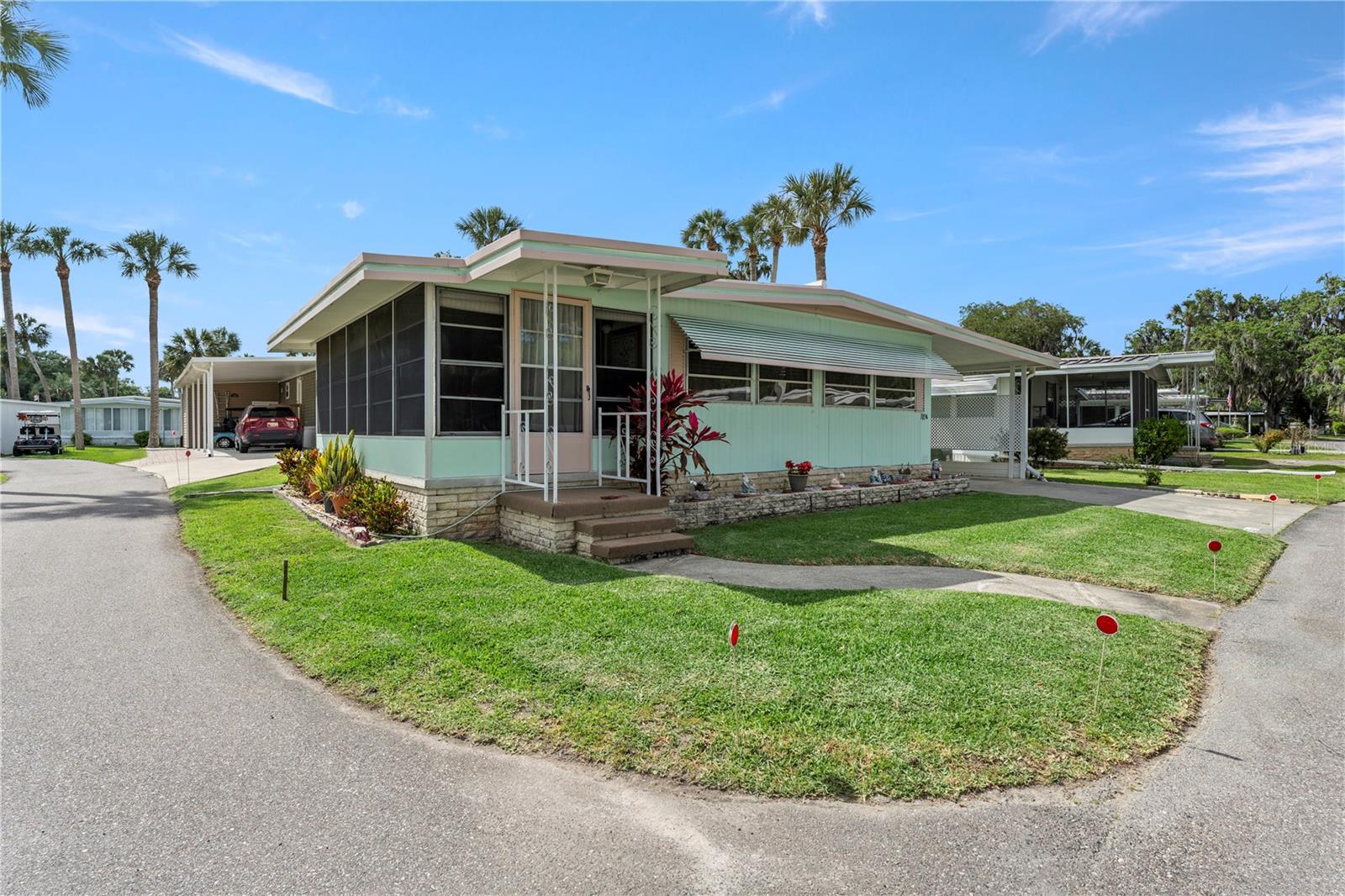 G5081337 Property Photo