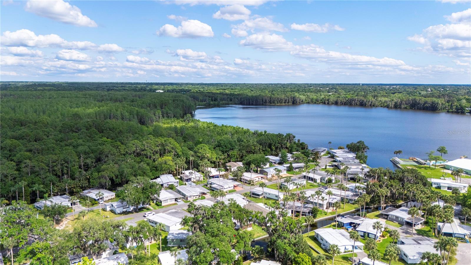 G5081337 Property Photo