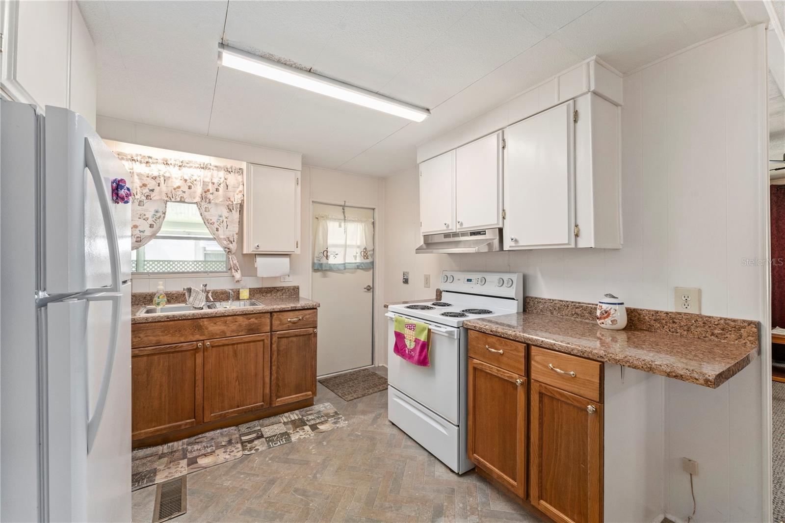 G5081337 Property Photo