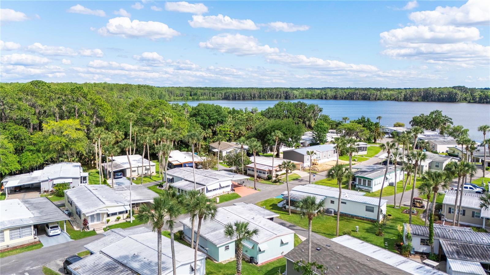 G5081337 Property Photo