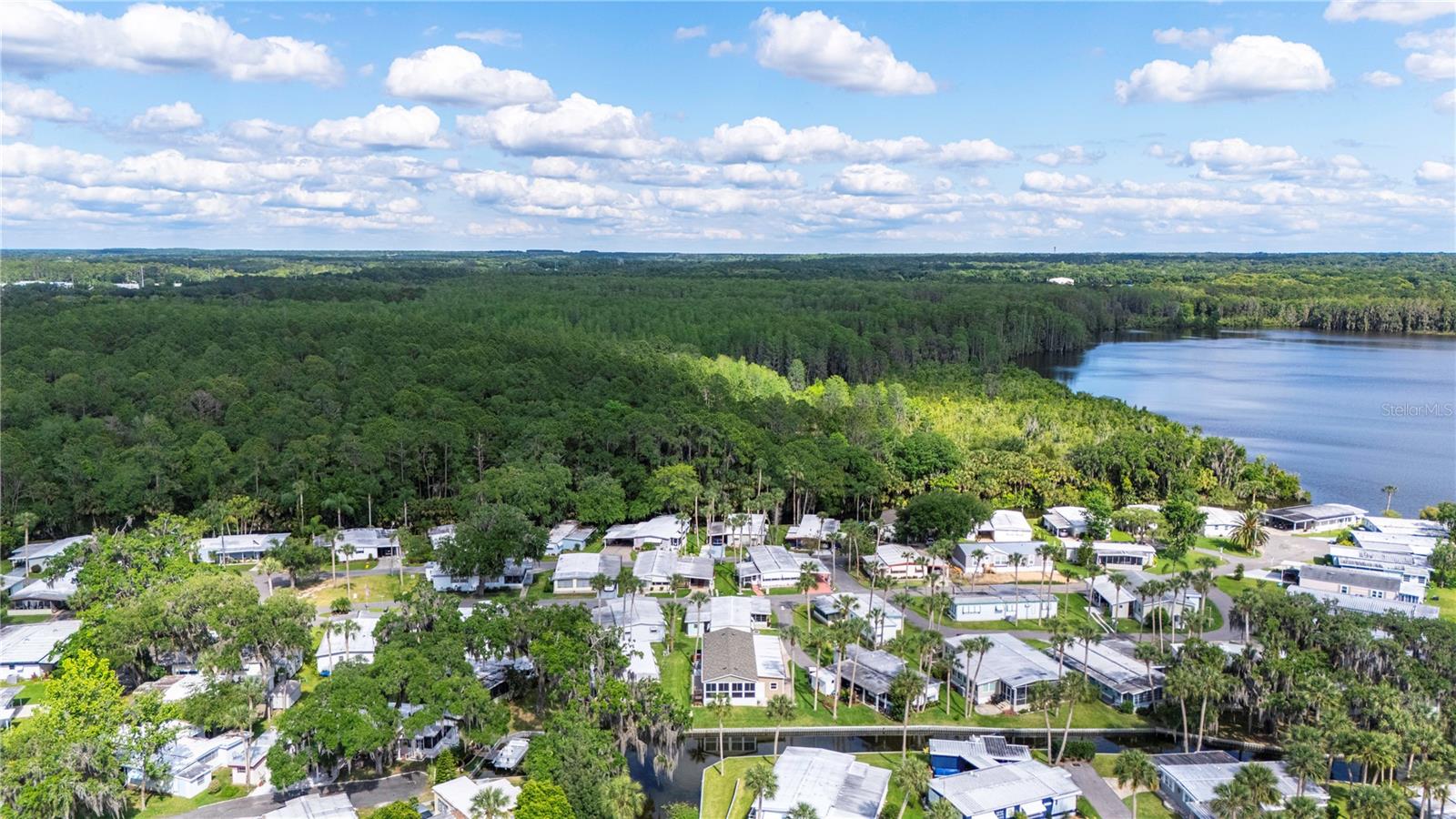 G5081337 Property Photo