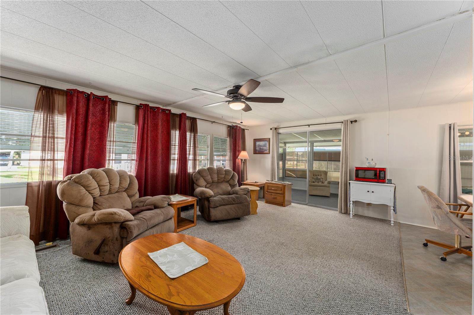 G5081337 Property Photo