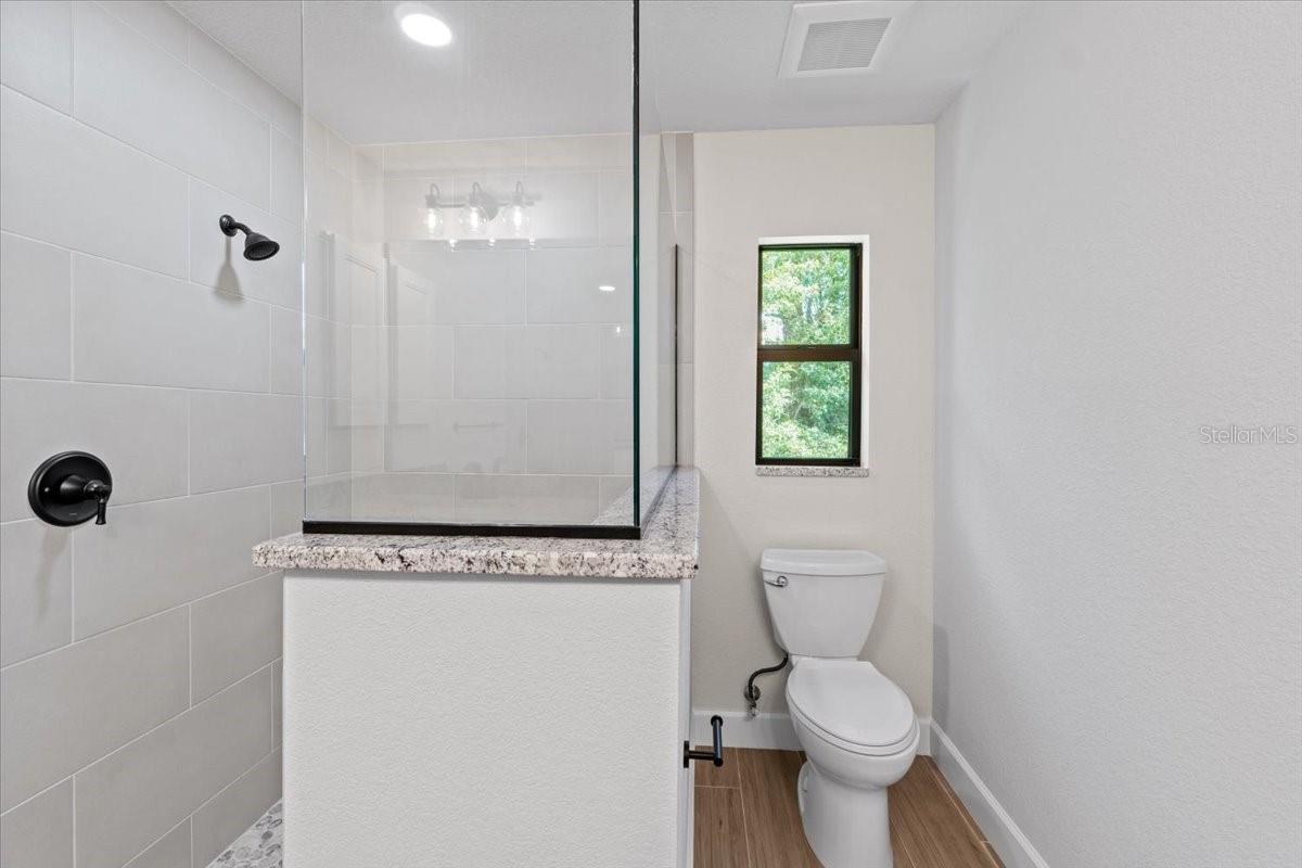7075 BRANDYWINE DR, ENGLEWOOD, FL, 34224
