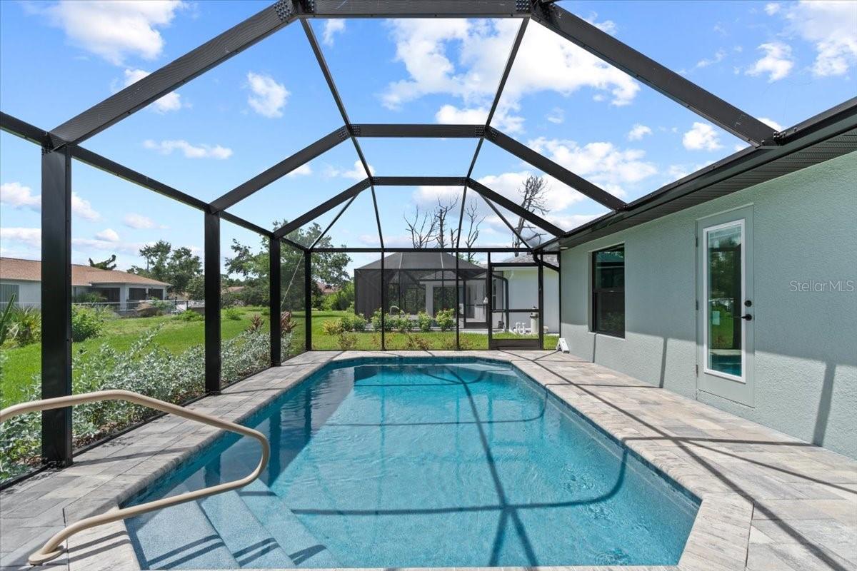 7075 BRANDYWINE DR, ENGLEWOOD, FL, 34224