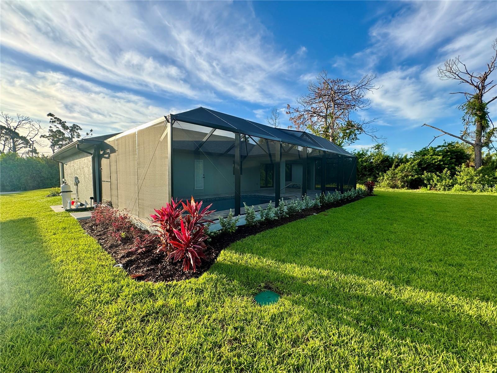 7075 BRANDYWINE DR, ENGLEWOOD, FL, 34224