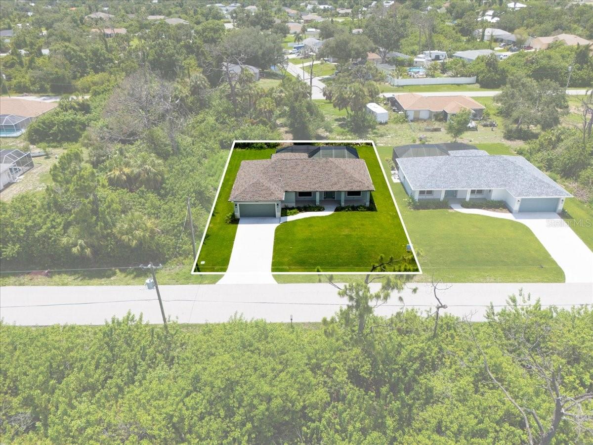 7075 BRANDYWINE DR, ENGLEWOOD, FL, 34224