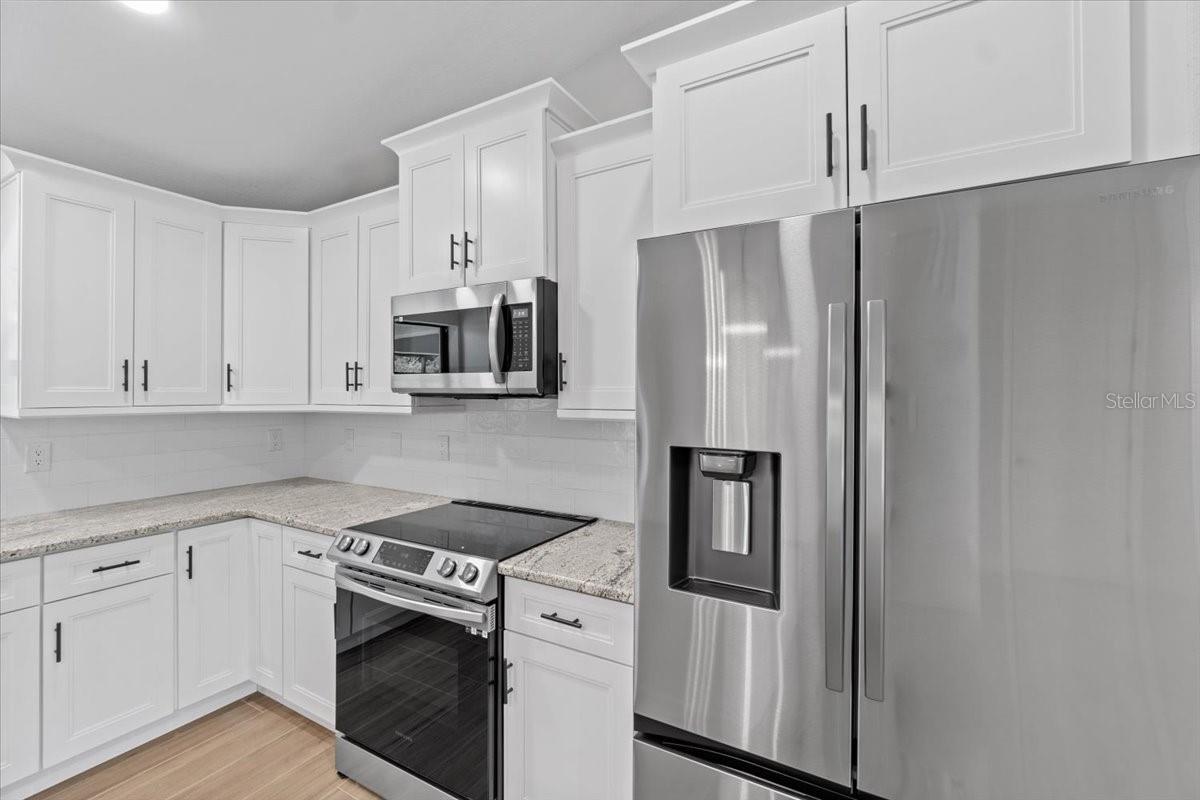 7075 BRANDYWINE DR, ENGLEWOOD, FL, 34224