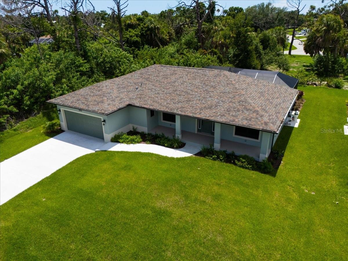 7075 BRANDYWINE DR, ENGLEWOOD, FL, 34224