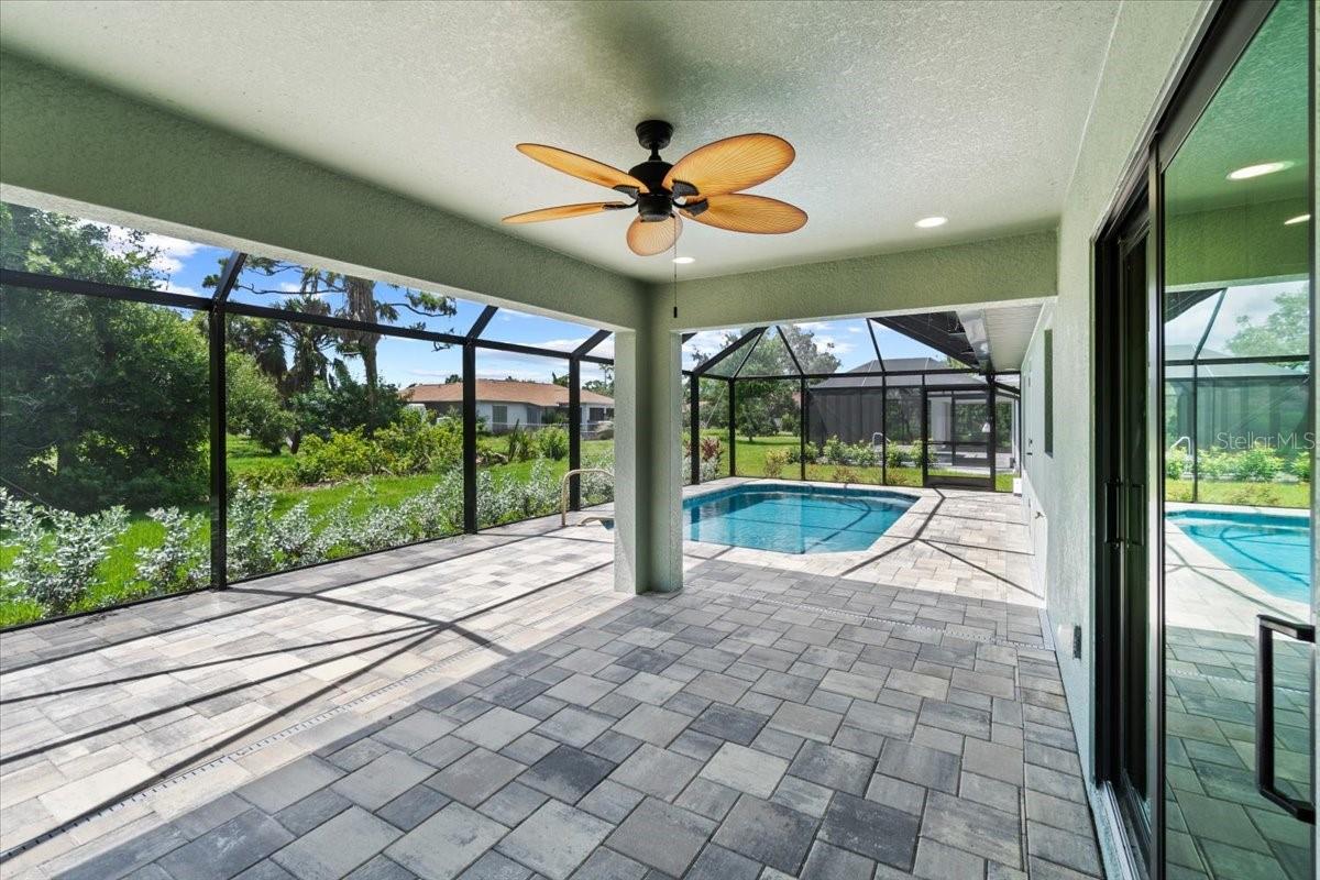 7075 BRANDYWINE DR, ENGLEWOOD, FL, 34224