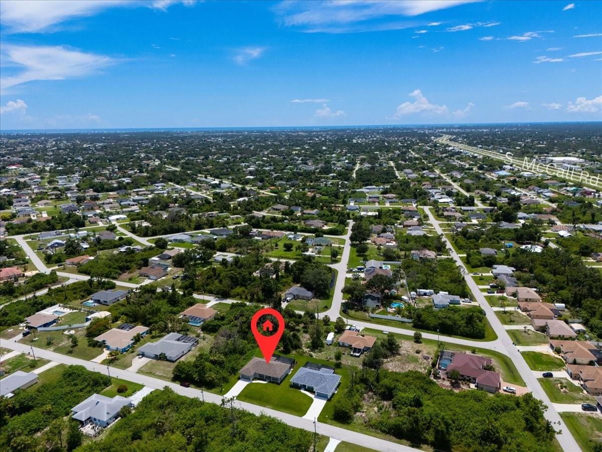 7075 BRANDYWINE DR, ENGLEWOOD, FL, 34224