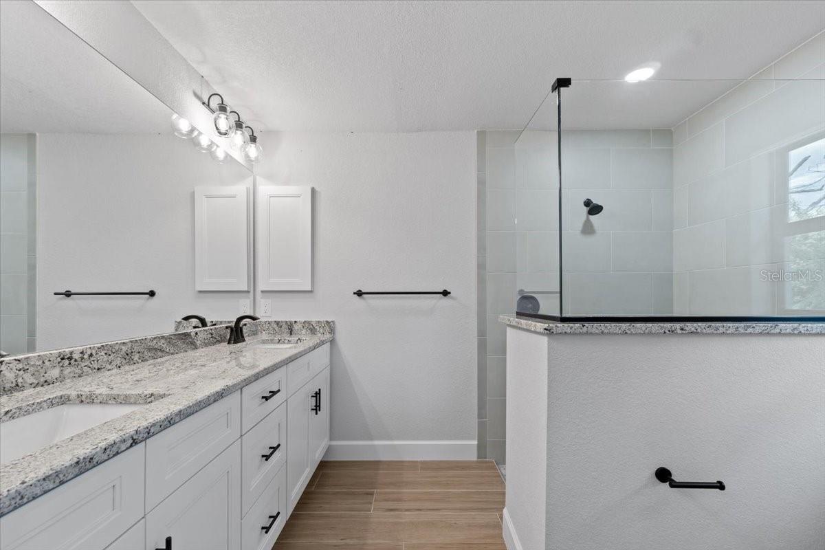7075 BRANDYWINE DR, ENGLEWOOD, FL, 34224